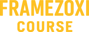 framezoxi